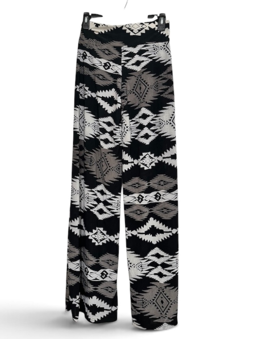 Women’s Wide Leg Pants Size S